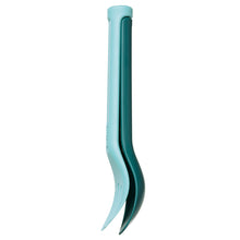 Load image into Gallery viewer, lunchbox cutlery - twilight