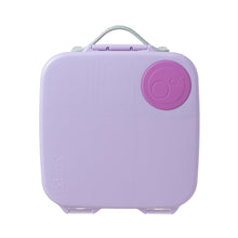 Load image into Gallery viewer, lunchbox - sugar plum