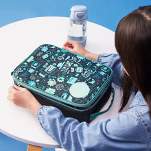 Load image into Gallery viewer, insulated lunchbag - MVP