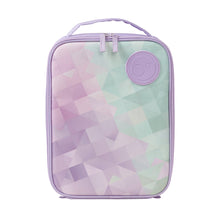 Load image into Gallery viewer, insulated lunchbag - stardust