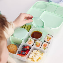 Load image into Gallery viewer, lunchbox - spearmint