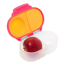 Load image into Gallery viewer, snackbox - strawberry shake