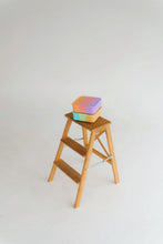 Load image into Gallery viewer, Paddle Pop BIG Bento Lunchbox