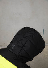 Load image into Gallery viewer, Performance Hi Vis Puffer Jacket - J1011