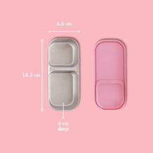 Load image into Gallery viewer, Snack Pod