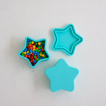 Load image into Gallery viewer, Star