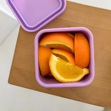 Load image into Gallery viewer, Snack Container