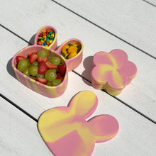 Load image into Gallery viewer, Bunny Box