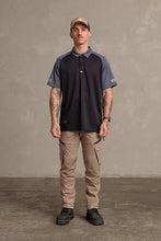 Load image into Gallery viewer, Agility Pant Cotton Ripstop - P1051