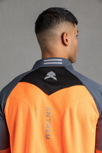 Load image into Gallery viewer, Hi Flow Performance Polo - T0134