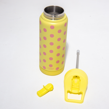 Load image into Gallery viewer, Dotti Midi Bottle - 750mls