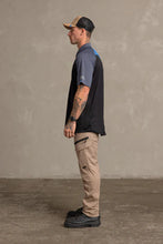 Load image into Gallery viewer, Agility Pant Cotton Ripstop - P1051