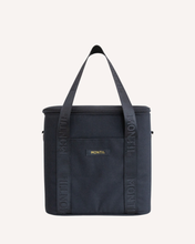 Load image into Gallery viewer, Insulated Midi Cooler Bag