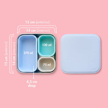 Load image into Gallery viewer, Sandwich Pod