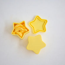 Load image into Gallery viewer, Star