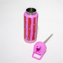 Load image into Gallery viewer, Lolly Midi Bottle - 750mls