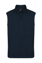 Load image into Gallery viewer, AP Selwyn Mens Vest