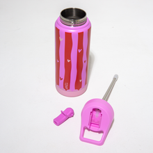 Load image into Gallery viewer, Lolly Midi Bottle - 750mls