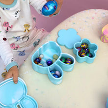 Load image into Gallery viewer, Bunny Box