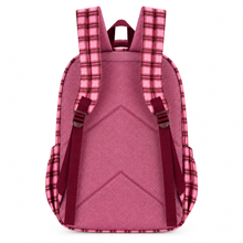 Load image into Gallery viewer, Berry Tarte Campus School Backpack