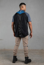 Load image into Gallery viewer, Hi Flow Performance Polo - T0134