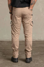 Load image into Gallery viewer, Agility Pant Cotton Ripstop - P1051