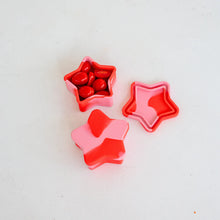 Load image into Gallery viewer, Star