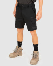 Load image into Gallery viewer, https://cdn.shopify.com/s/files/1/1175/5620/files/171117007-BLACK.jpg?v=1701812529