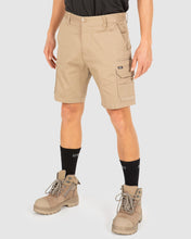 Load image into Gallery viewer, https://cdn.shopify.com/s/files/1/1175/5620/files/171117007-KHAKI.jpg?v=1701989244