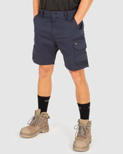 Load image into Gallery viewer, https://cdn.shopify.com/s/files/1/1175/5620/files/171117007-NAVY.jpg?v=1701989244