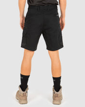 Load image into Gallery viewer, UNIT Mens Demolition Cargo Work Shorts