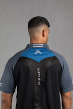 Load image into Gallery viewer, Hi Flow Performance Polo - T0134