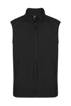 Load image into Gallery viewer, AP Selwyn Mens Vest