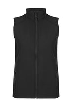 Load image into Gallery viewer, AP Selwyn Ladies Vest