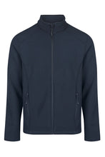 Load image into Gallery viewer, AP Selwyn Men's Jacket