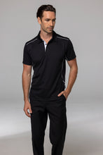 Load image into Gallery viewer, Kuranda Breathable Polo Shirts