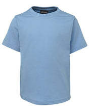 Load image into Gallery viewer, 1KT Kids Cotton Tee