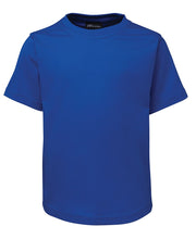 Load image into Gallery viewer, 1KT Kids Cotton Tee