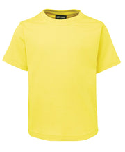 Load image into Gallery viewer, 1KT Kids Cotton Tee