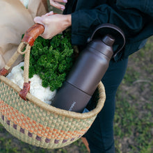 Load image into Gallery viewer, Insulated Bottle 1L