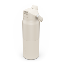 Load image into Gallery viewer, Insulated Bottle 1L