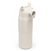 Load image into Gallery viewer, Insulated Bottle 1L