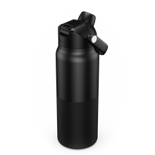 Load image into Gallery viewer, Insulated Bottle 1L