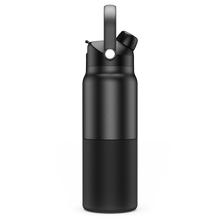 Load image into Gallery viewer, Insulated Bottle 1L