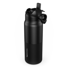 Load image into Gallery viewer, Insulated Bottle 1L
