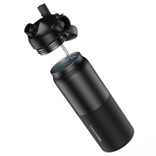 Load image into Gallery viewer, Insulated Bottle 1L