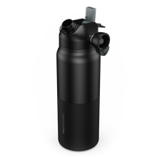 Load image into Gallery viewer, Insulated Bottle 1L