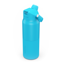 Load image into Gallery viewer, Insulated Bottle 1L