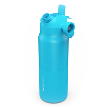 Load image into Gallery viewer, Insulated Bottle 1L