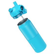 Load image into Gallery viewer, Insulated Bottle 1L
